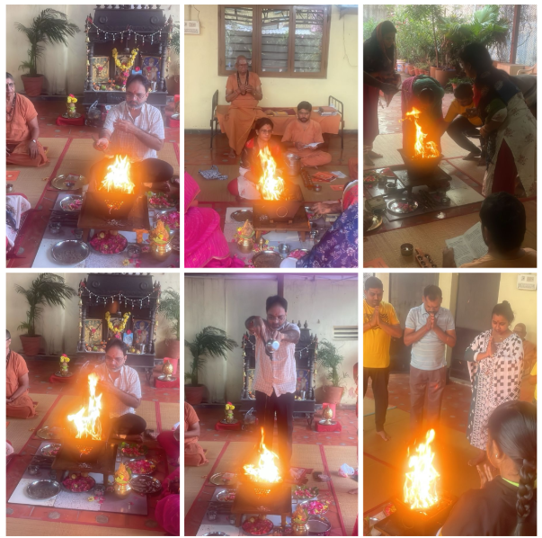 Screenshot 2026-04-02 095547