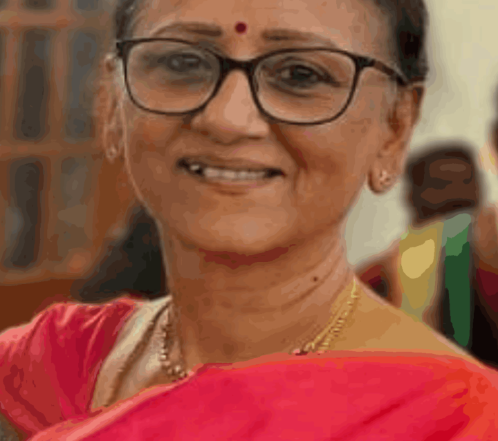 IMG_4996 - uma ananth (2)