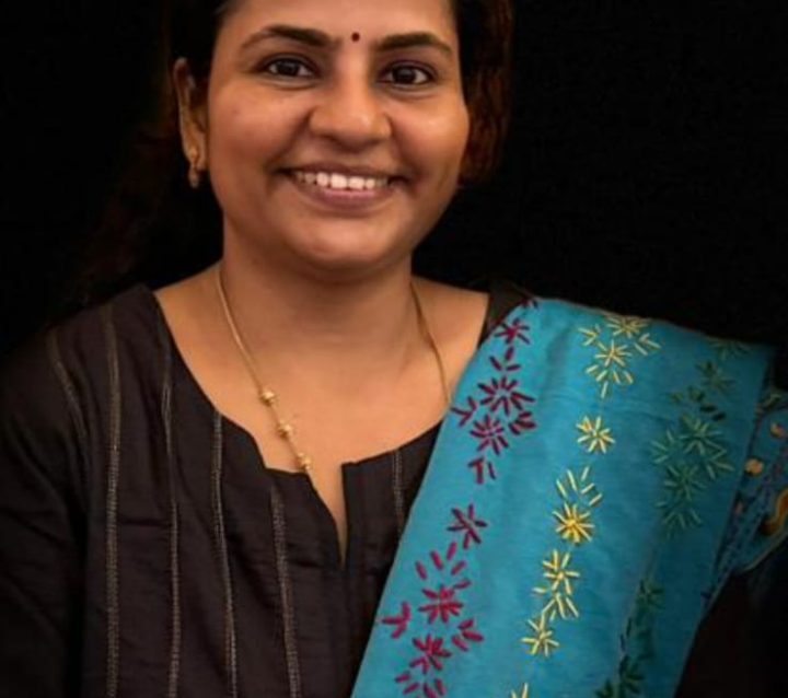 WhatsApp Image 2025-12-21 at 19.05.11 - ramya rakrish