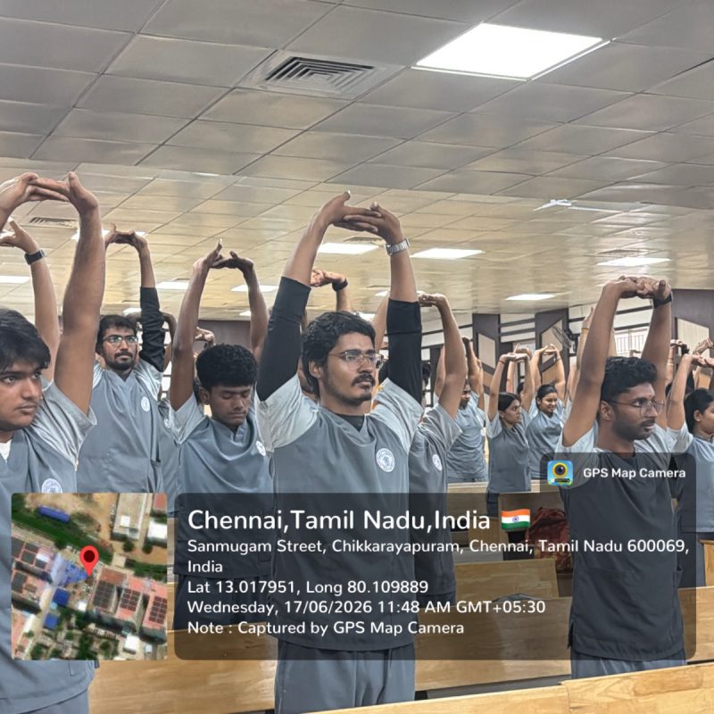 WhatsApp Image 2026-06-18 at 2.14.06 PM (2)