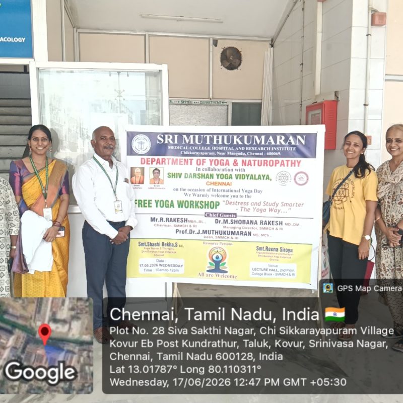 WhatsApp Image 2026-06-18 at 2.14.06 PM